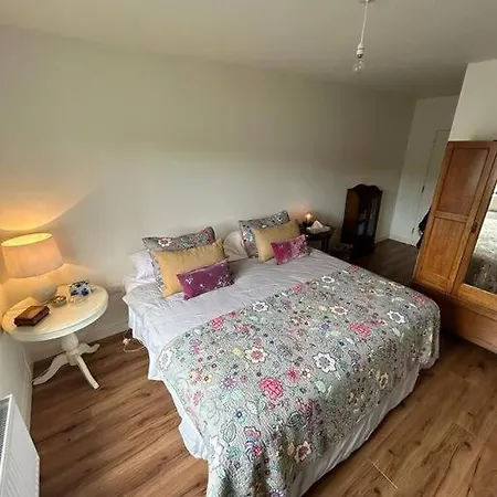 Spacious And Cozy With Ocean Views *
