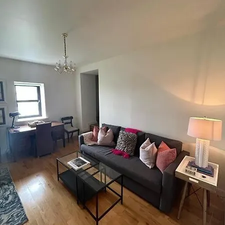 Spacious And Cozy With Ocean Views *