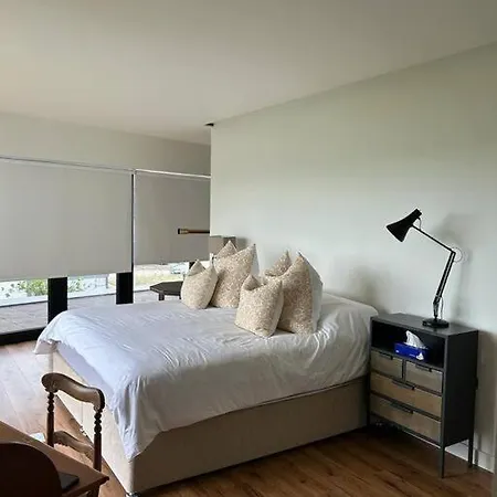 Villa Spacious And Cozy With Ocean Views *